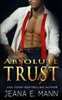 Absolute Trust - Preview