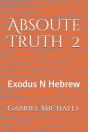 Absolute Truth 2 - Preview