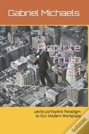 Capa do artigo Absolute Truth 3.1