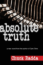 Absolute Truth - Preview