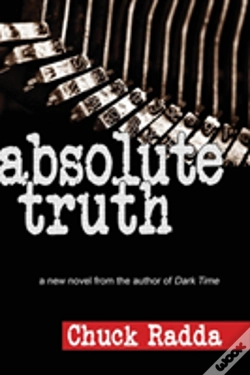 Capa do artigo Absolute Truth