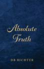Absolute Truth - Preview