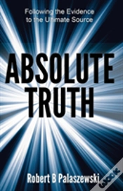 Capa do artigo Absolute Truth