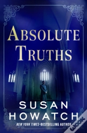 Capa do artigo Absolute Truths