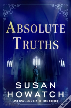 Capa do artigo Absolute Truths