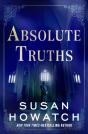Absolute Truths - Preview