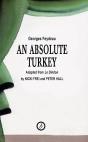 Absolute Turkey - Preview