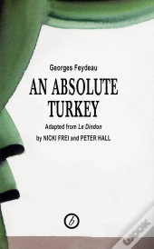 Absolute Turkey