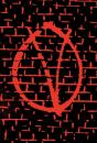 Absolute V For Vendetta (2023 Edition) - Preview