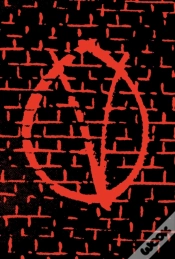 Capa do artigo Absolute V For Vendetta (2023 Edition)