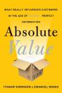 Absolute Value - Preview