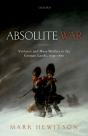 Absolute War - Preview