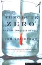 Absolute Zero And The Conquest Of Cold - Preview