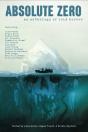 Absolute Zero - Preview