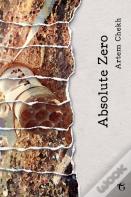 Absolute Zero