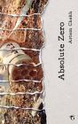 Absolute Zero - Preview