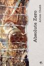 Absolute Zero - Preview