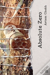 Absolute Zero
