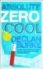 Absolute Zero Cool - Preview