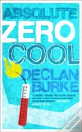 Absolute Zero Cool