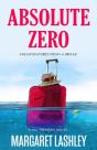 Absolute Zero - Preview