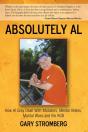 Absolutely Al - Preview