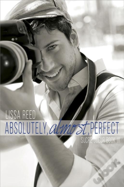 Absolutely, Almost, Perfect