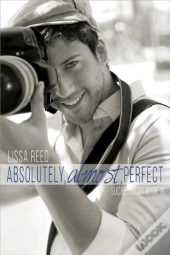 Absolutely, Almost, Perfect