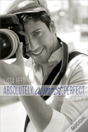 Capa do artigo Absolutely, Almost, Perfect