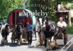 Capa do artigo Absolutely Appleby