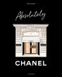 Absolutely Chanel - Preview