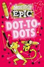 Absolutely Epic Dot-To-Dots - Preview