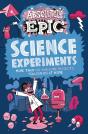 Absolutely Epic Science Experiments - Preview