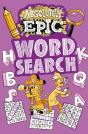 Absolutely Epic Wordsearch - Preview