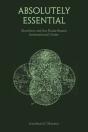 Absolutely Essential - Preview