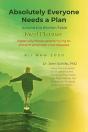 Absolutely Everyone Needs A Plan: Around - Preview