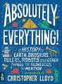 Absolutely Everything! - Preview