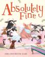 Absolutely Fine - Preview