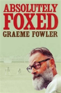 Absolutely Foxed - Preview