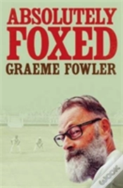 Capa do artigo Absolutely Foxed