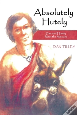 Capa do artigo Absolutely Hutely
