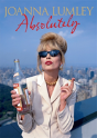 Absolutely - Preview