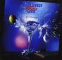 Absolutely Live - CD - Preview