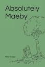 Absolutely Maeby - Preview