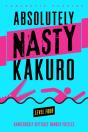 Absolutely Nastyâ® Kakuro Level Four - Preview