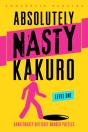 Absolutely Nastyâ® Kakuro Level One - Preview