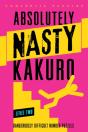 Absolutely Nastyâ® Kakuro Level Two - Preview