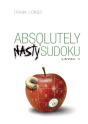 Absolutely Nastyâ® Sudoku Level 1 - Preview