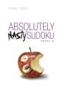 Absolutely Nastyâ® Sudoku Level 3 - Preview