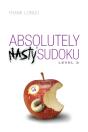 Absolutely Nastyâ® Sudoku Level 3 - Preview